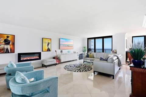 1800 S Ocean Boulevard #708, Lauderdale-By-The-Sea FL - photo 8 of 77