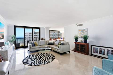 1800 S Ocean Boulevard #708, Lauderdale-By-The-Sea FL - photo 10 of 77