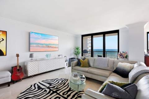 1800 S Ocean Boulevard #708, Lauderdale-By-The-Sea FL - photo 12 of 77