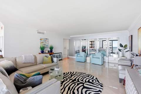 1800 S Ocean Boulevard #708, Lauderdale-By-The-Sea FL - photo 13 of 77
