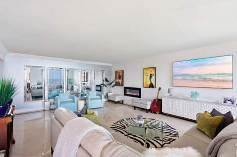1800 S Ocean Boulevard #708, Lauderdale-By-The-Sea FL - photo 14 of 77