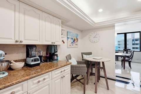 1800 S Ocean Boulevard #708, Lauderdale-By-The-Sea FL - photo 17 of 77