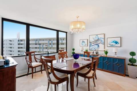 1800 S Ocean Boulevard #708, Lauderdale-By-The-Sea FL - photo 19 of 77