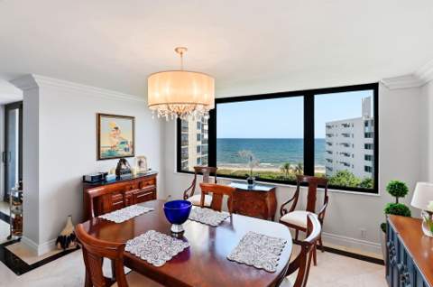 1800 S Ocean Boulevard #708, Lauderdale-By-The-Sea FL - photo 20 of 77