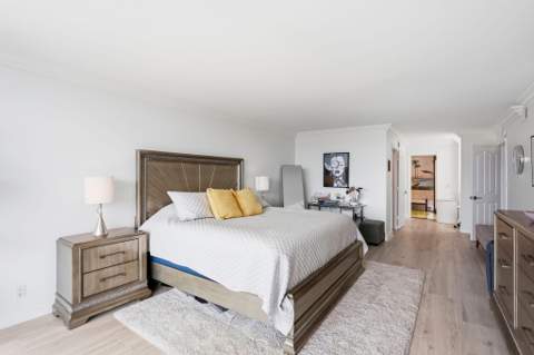 1800 S Ocean Boulevard #708, Lauderdale-By-The-Sea FL - photo 23 of 77