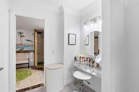 1800 S Ocean Boulevard #708, Lauderdale-By-The-Sea FL - photo 24 of 77