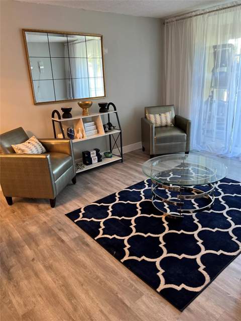 9070 Lime Bay Boulevard #209, Tamarac FL - photo 8 of 27