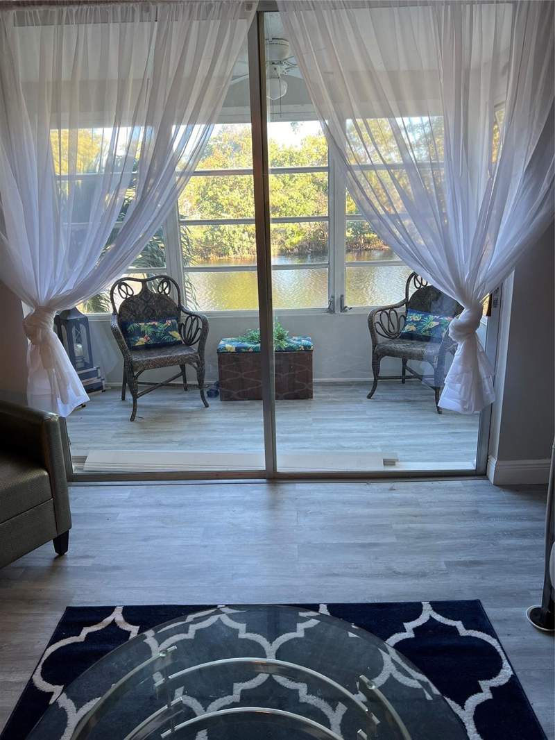 1 bedroom Condominium at 9070 Lime Bay Boulevard #209, Lime Bay Condominium 2, Tamarac — photo 2