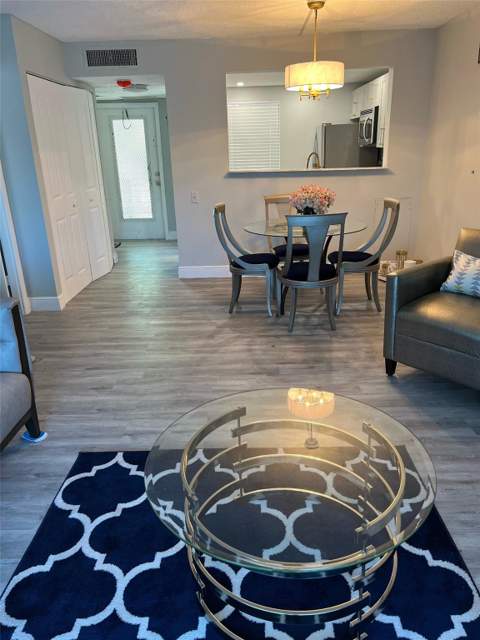 9070 Lime Bay Boulevard #209, Tamarac FL - photo 11 of 27