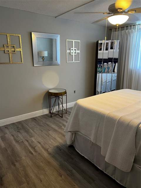 9070 Lime Bay Boulevard #209, Tamarac FL - photo 14 of 27