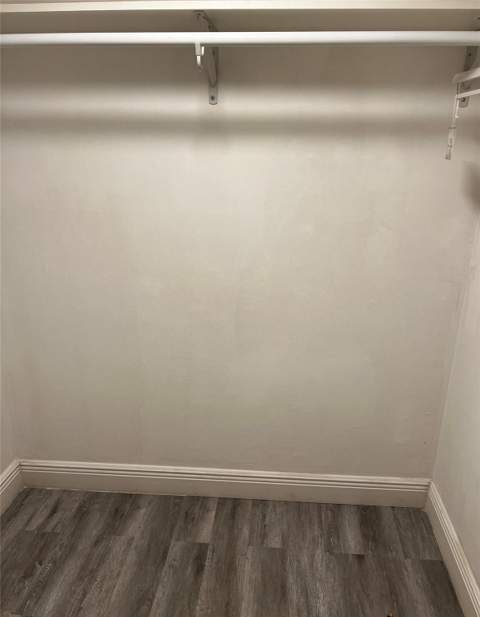 9070 Lime Bay Boulevard #209, Tamarac FL - photo 16 of 27