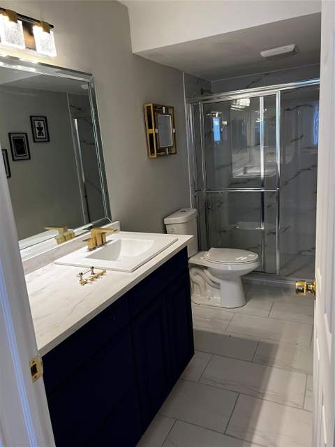 9070 Lime Bay Boulevard #209, Tamarac FL - photo 17 of 27