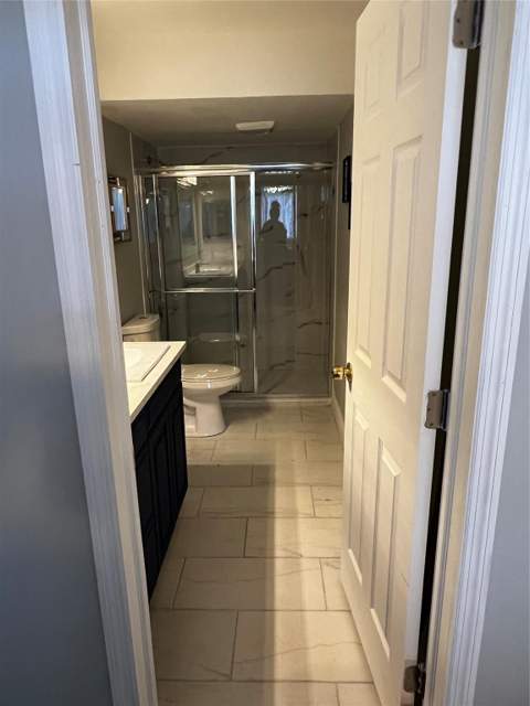 9070 Lime Bay Boulevard #209, Tamarac FL - photo 18 of 27