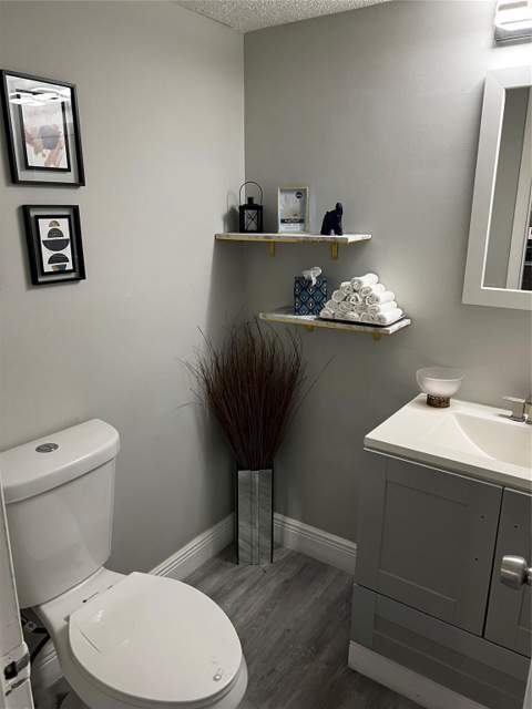 9070 Lime Bay Boulevard #209, Tamarac FL - photo 19 of 27