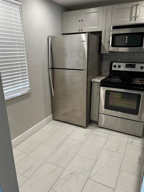 9070 Lime Bay Boulevard #209, Tamarac FL - photo 21 of 27
