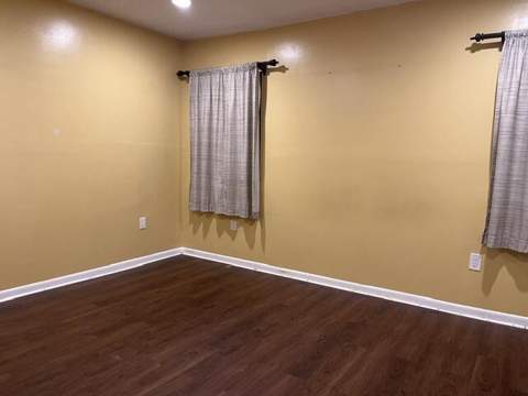 584 Westree Lane #584, Plantation FL - photo 6 of 10