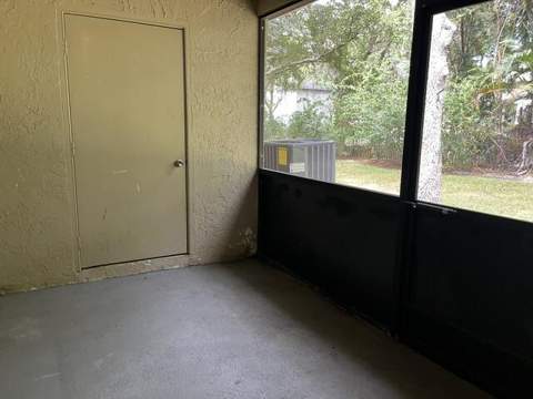 584 Westree Lane #584, Plantation FL - photo 10 of 10