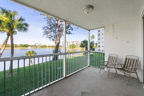 3051 N Course Drive #211, Pompano Beach FL - photo 6 of 25