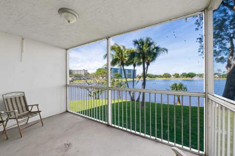 3051 N Course Drive #211, Pompano Beach FL - photo 7 of 25