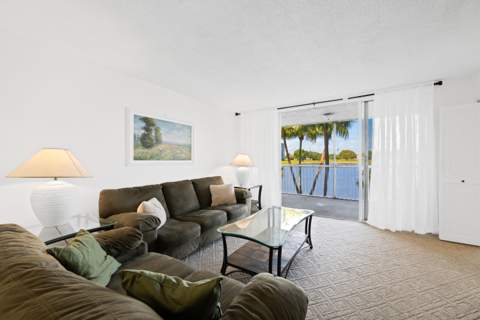 3051 N Course Drive #211, Pompano Beach FL - photo 8 of 25