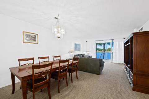 3051 N Course Drive #211, Pompano Beach FL - photo 10 of 25