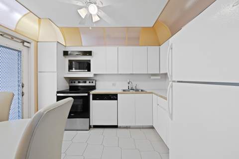 3051 N Course Drive #211, Pompano Beach FL - photo 12 of 25
