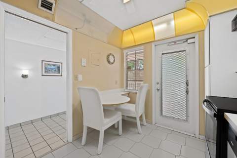3051 N Course Drive #211, Pompano Beach FL - photo 13 of 25