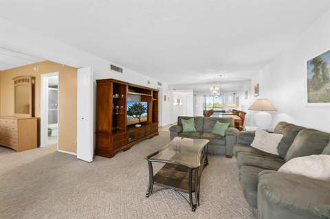 3051 N Course Drive #211, Pompano Beach FL - photo 16 of 25