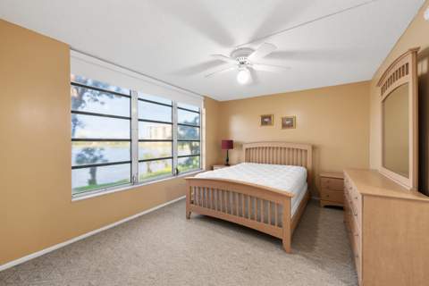 3051 N Course Drive #211, Pompano Beach FL - photo 17 of 25