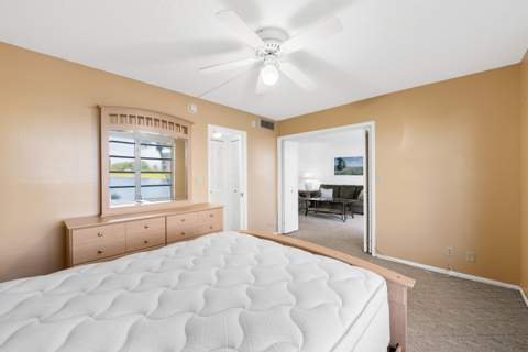 3051 N Course Drive #211, Pompano Beach FL - photo 18 of 25