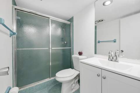 3051 N Course Drive #211, Pompano Beach FL - photo 19 of 25