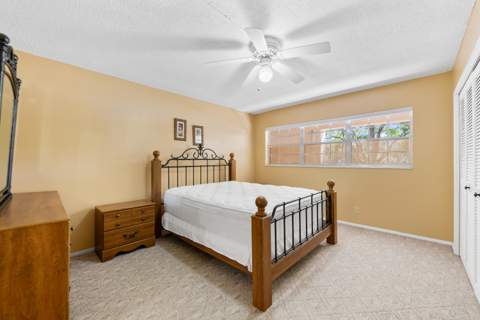 3051 N Course Drive #211, Pompano Beach FL - photo 20 of 25