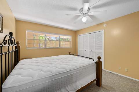 3051 N Course Drive #211, Pompano Beach FL - photo 21 of 25
