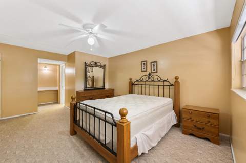 3051 N Course Drive #211, Pompano Beach FL - photo 22 of 25