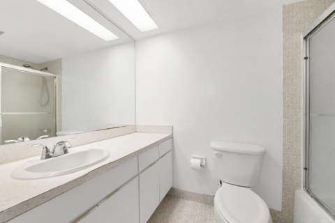 3051 N Course Drive #211, Pompano Beach FL - photo 24 of 25