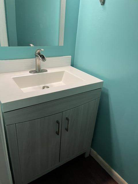 2 bedroom Townhouse at 584 Westree Lane #584, Village Townhouses-Jacaranda, Plantation — photo 5