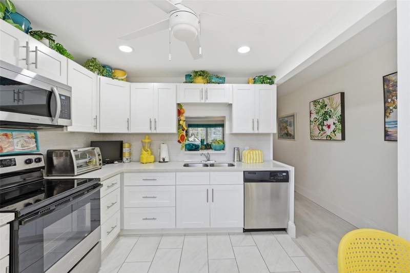 2 bedroom Condominium at 3003 Portofino Isle #B2, Portofino Village 1-E Condo, Coconut Creek — photo 3