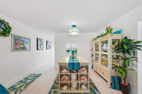 3003 Portofino Isle #B2, Coconut Creek FL - photo 7 of 31