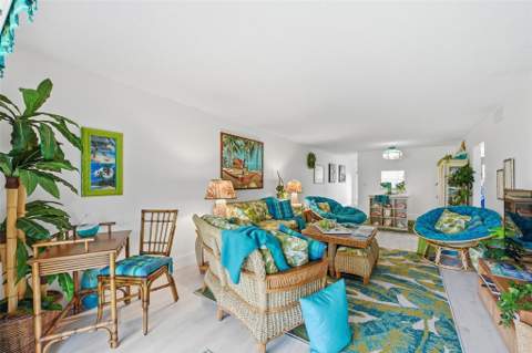 3003 Portofino Isle #B2, Coconut Creek FL - photo 9 of 31