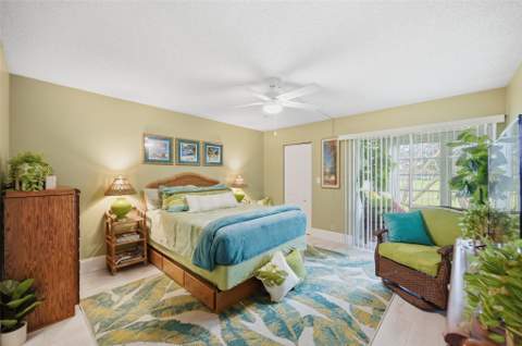 3003 Portofino Isle #B2, Coconut Creek FL - photo 11 of 31