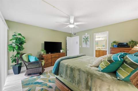 3003 Portofino Isle #B2, Coconut Creek FL - photo 12 of 31