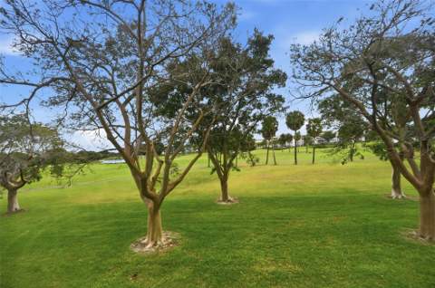 3003 Portofino Isle #B2, Coconut Creek FL - photo 20 of 31