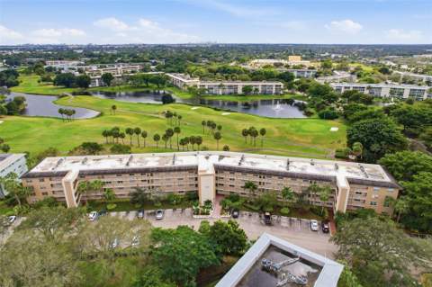 3003 Portofino Isle #B2, Coconut Creek FL - photo 24 of 31