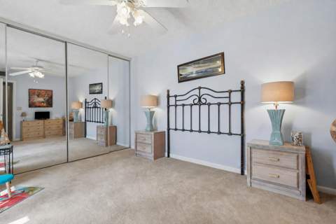 6197 SE Riverboat Drive, Stuart FL - photo 20 of 47