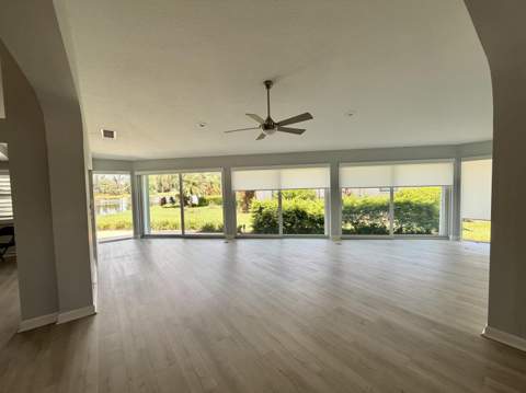 2346 SW Creekside Drive, Palm City FL - photo 10 of 38