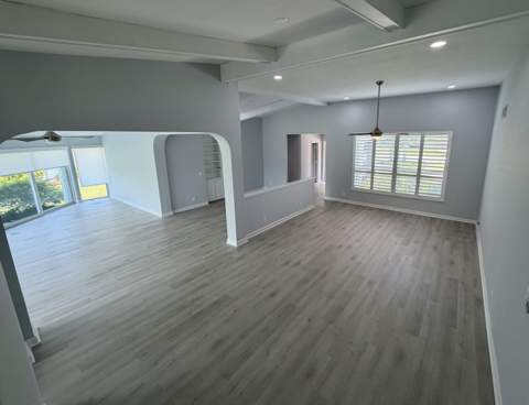 2346 SW Creekside Drive, Palm City FL - photo 11 of 38