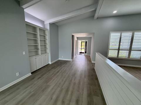 2346 SW Creekside Drive, Palm City FL - photo 13 of 38