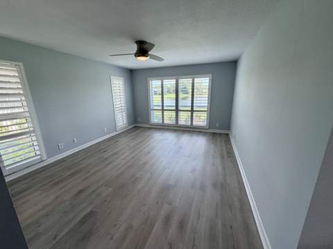 2346 SW Creekside Drive, Palm City FL - photo 17 of 38