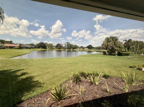 2346 SW Creekside Drive, Palm City FL - photo 20 of 38
