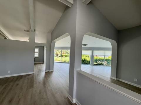 2346 SW Creekside Drive, Palm City FL - photo 14 of 38